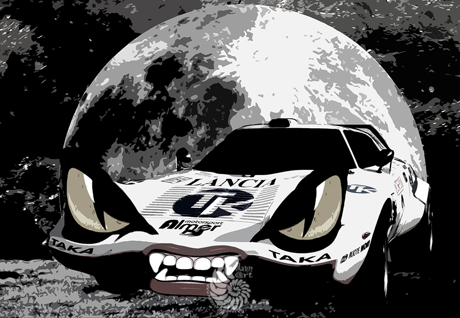 stratos